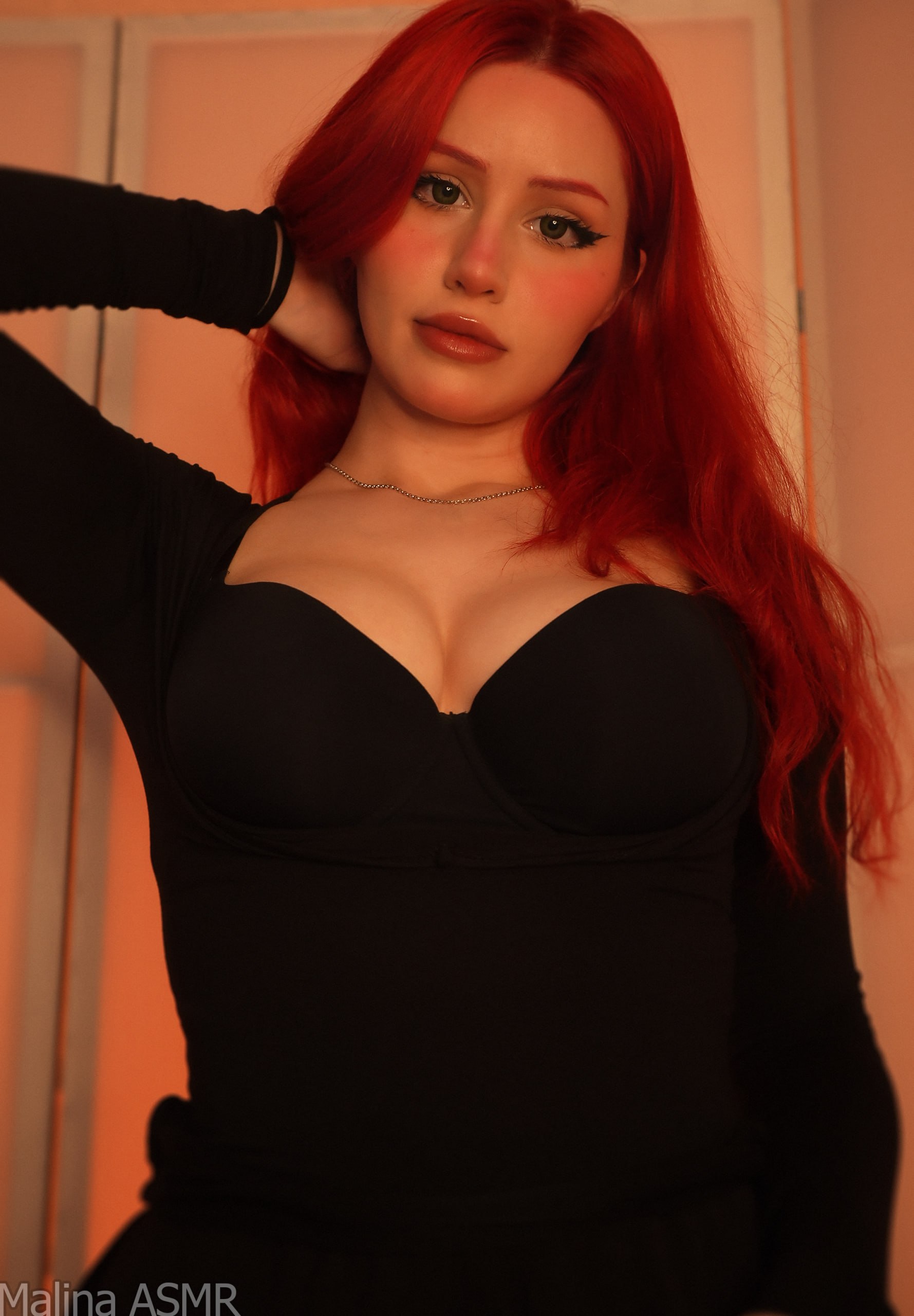 MalinaAsmr