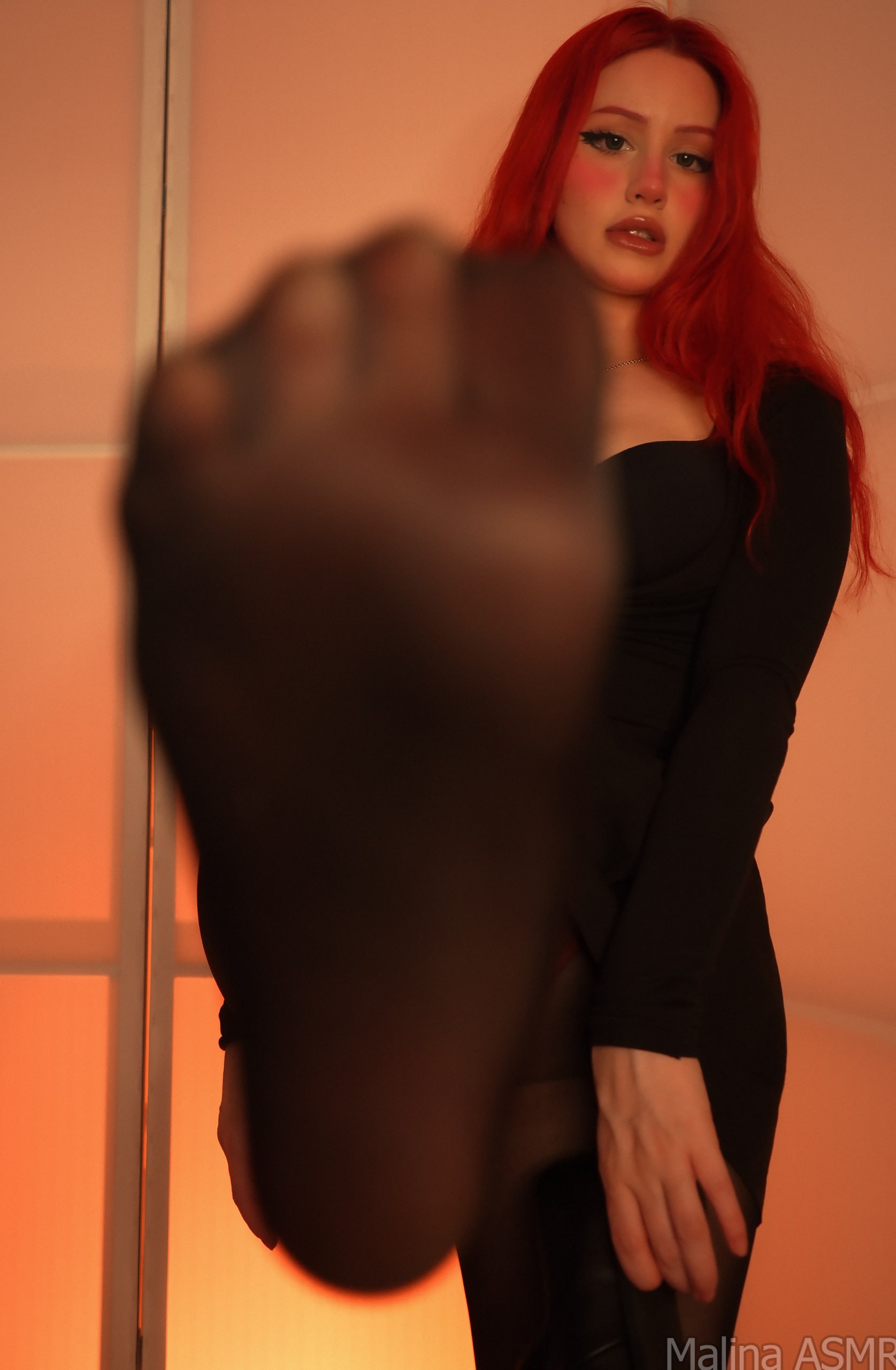 MalinaAsmr