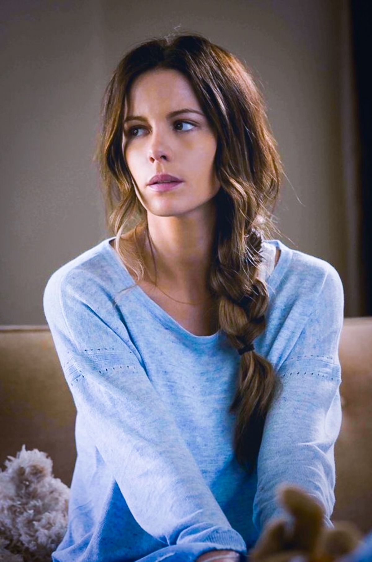 Kate Beckinsale