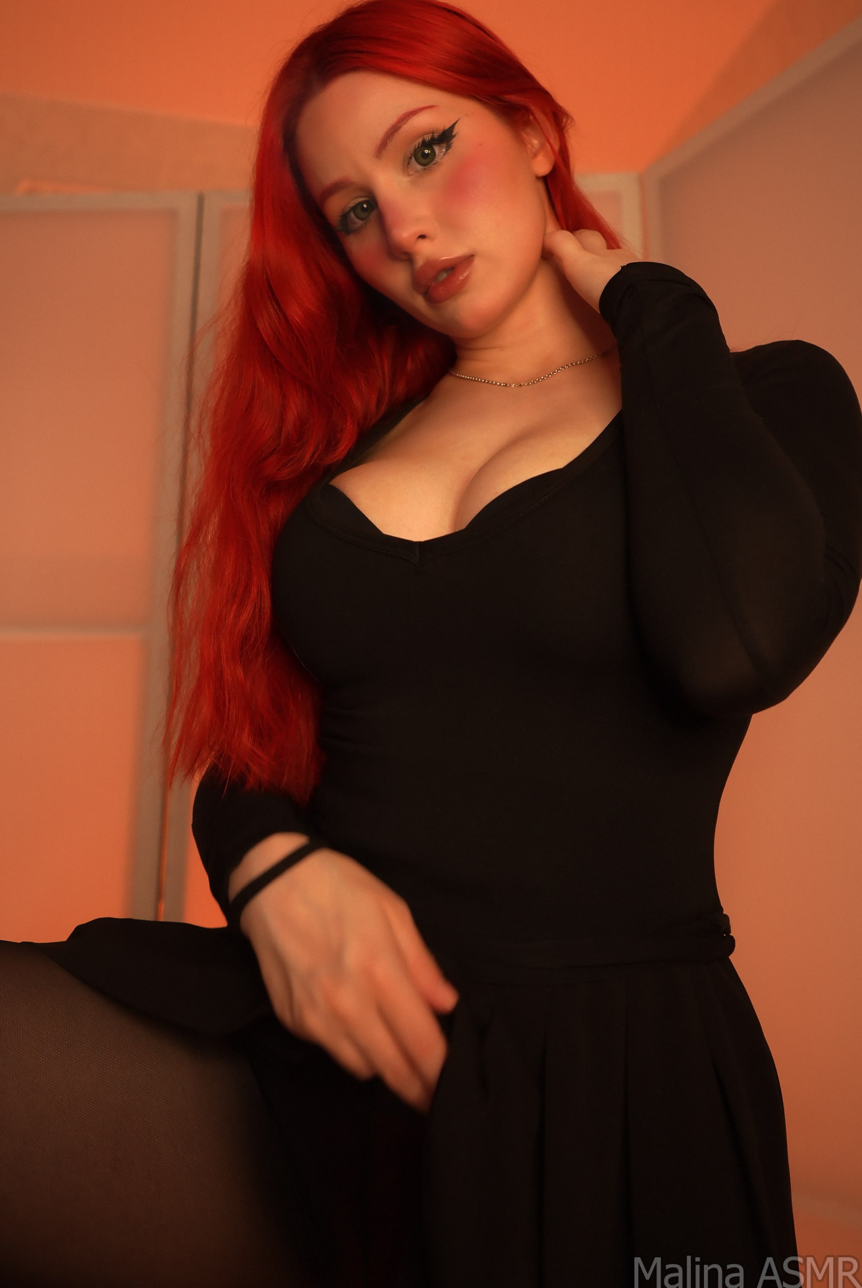 MalinaAsmr