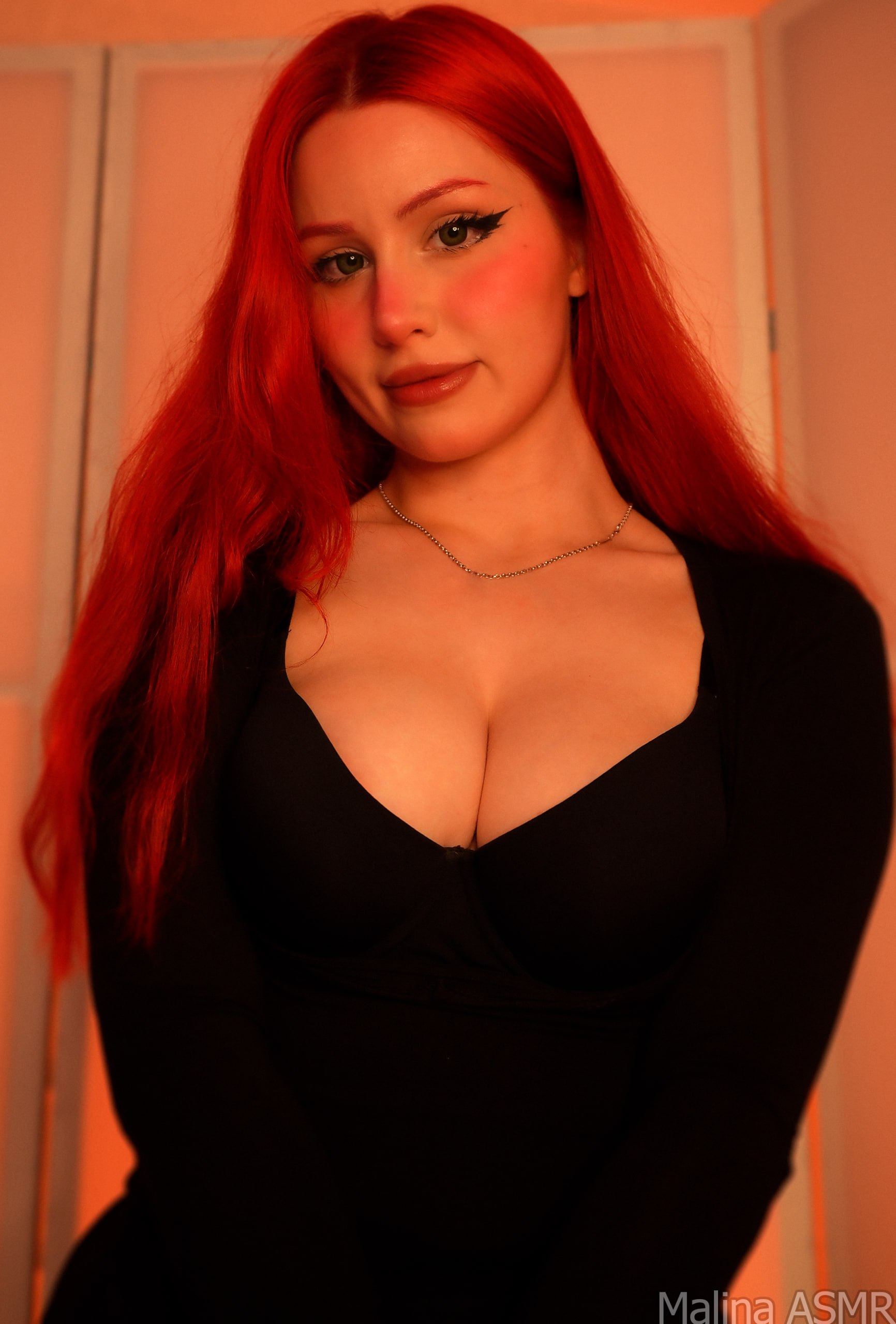 MalinaAsmr